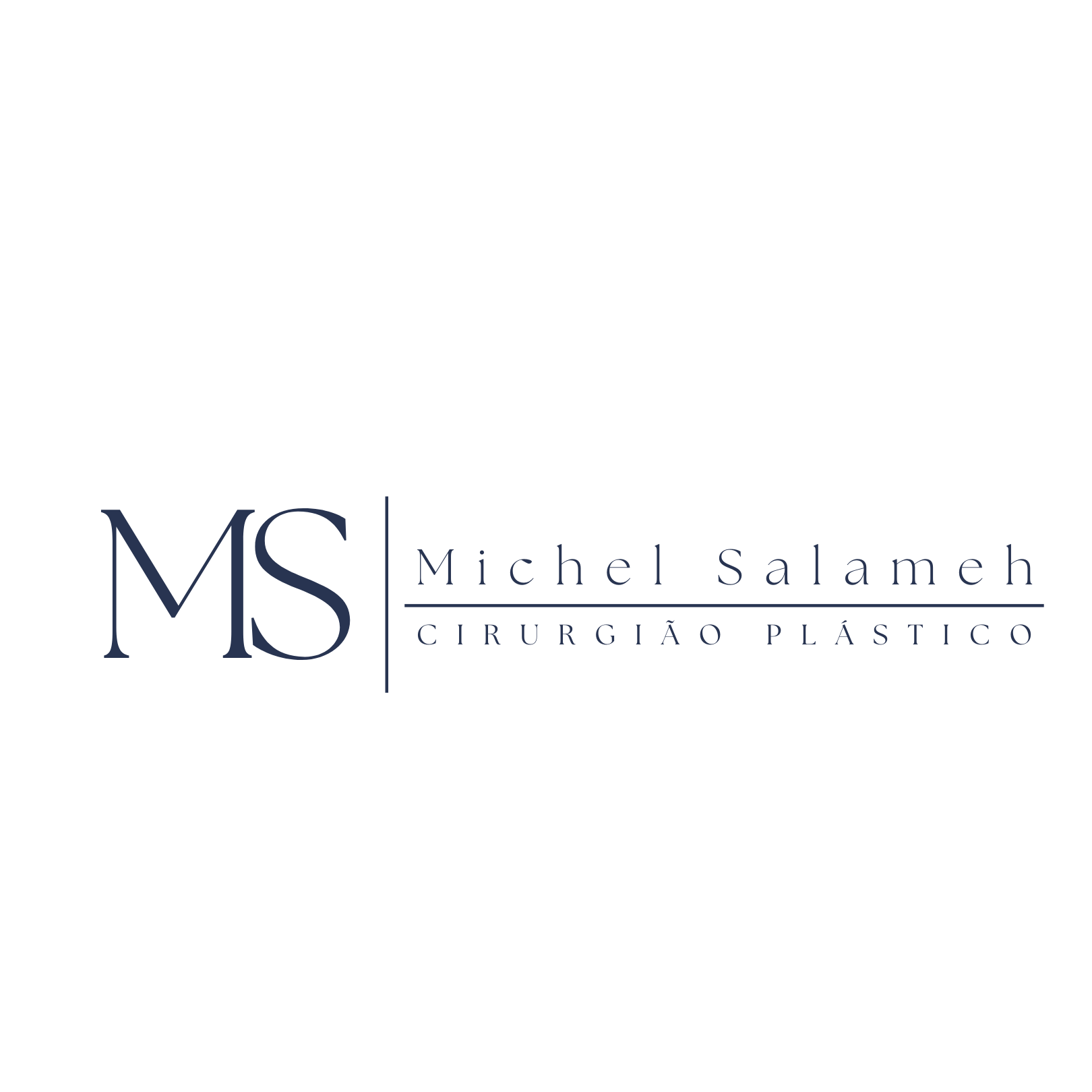 Michel Salameh